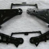 Tamiya F Parts for Hotshot/Boomerang