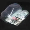 Tamiya GoPro Monster Super Swift Body Set