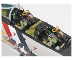 Tamiya 1/48 Grumman F-14A Tomcat