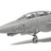 Tamiya 1/72 Grumman F-14D Tomcat