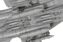Tamiya 1/72 Grumman F-14D Tomcat