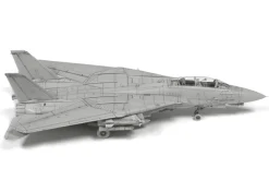 Tamiya 1/72 Grumman F-14D Tomcat
