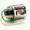 Tamiya GT-Tuned Motor (25T) RC Spare Part