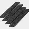 Tamiya Hard inner Sponge