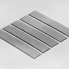 Tamiya Heat Resistor / Servo Tape RC Spare Part