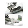 Tamiya 1/48 Heinkel He 162A-2 Salamander