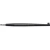 Tamiya HG II Rounded flat Brush Small