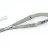 Tamiya HG Tweezer Grip Scissors