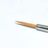 Tamiya High Finish Pointed Paint Brush Fine