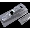 Tamiya Hornet Body with Wing