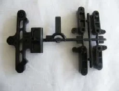 Tamiya H Parts for Blackfoot 58498