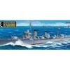 Tamiya 1/350 IJN Kagero