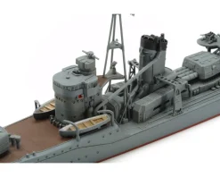 Tamiya 1/350 IJN Kagero