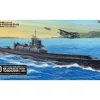 Tamiya 1/350 IJN Submarine I-400