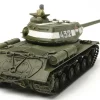 Tamiya 1/48 JS-2 Model 1944
