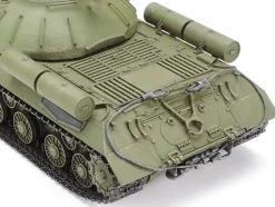 Tamiya 1/35 JS-3 Stalin Tank