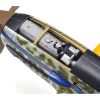 Tamiya 1/48 Kawasaki Ki-61-Id Hien (Tony)
