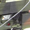 Tamiya 1/35 Leopard 2A6 MBT