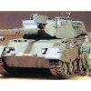 Tamiya 1/35 Leopard A4 MBT