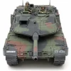 Tamiya 1/35 Leopard 2 A7V German Main Battle Tank