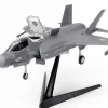 Tamiya 1/48 Lockheed Martin F-35B Lightning II