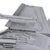 Tamiya 1/48 Lockheed Martin F-35C Lightning II
