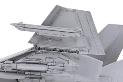 Tamiya 1/48 Lockheed Martin F-35C Lightning II