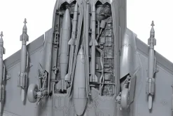 Tamiya 1/48 Lockheed Martin F-35C Lightning II