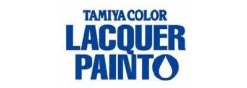 Tamiya LP-74 Flat Earth 10ml Lacquer Paint