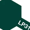 Tamiya LP-31 Flat IJN Dark Green 2 10ml Lacquer Paint