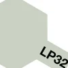 Tamiya LP-32 Flat IJN Light Grey 10ml Lacquer Paint