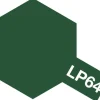 Tamiya LP-64 Olive Drab JGSDF 10ml Lacquer Paint