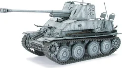Tamiya 1/35 Marder III
