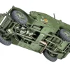 Tamiya 1/35 M3A1 Scout Car
