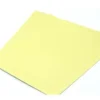 Tamiya Masking Sheet x5 Plain