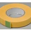 Tamiya Masking Tape 10mm Refill