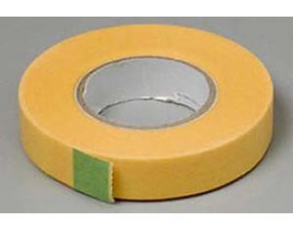 Tamiya Masking Tape 10mm Refill