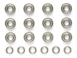 Tamiya M-05 Ball Bearing Set RC Spare Part
