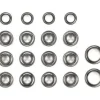 Tamiya MB-01 Full Ball Bearing Set