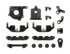 Tamiya M-05 B Parts - Steering Wiper Arm RC Spare Part