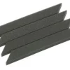 Tamiya M-Chassis 60D Inner Sponge RC Spare Part