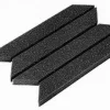 Tamiya M-Chassis 60D Inner Sponge - Hard RC Spare Part