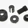 Tamiya M Chassis Reinforced Gear Set