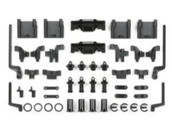 Tamiya M-05 C Parts - Suspension Arm RC Spare Part