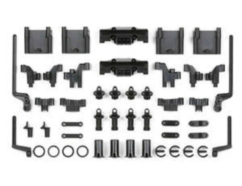 Tamiya M-05 C Parts - Suspension Arm RC Spare Part