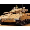 Tamiya 1/35 Merkava