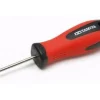 Tamiya Mini 4WD (+) Screwdriver PRO
