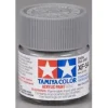 Tamiya Mini XF-54 Flat Dark Sea Grey 10ml Acrylic Paint