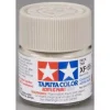 Tamiya Mini XF-55 Flat Deck Tan 10ml Acrylic Paint