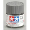 Tamiya Mini XF-75 Flat IJN Gray Arsenal 10ml Acrylic Paint